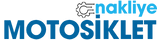 İstanbul Ankara Arası Motosiklet Nakliye